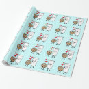 Recherche de biscuits papier cadeau Lait