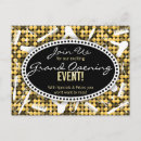 Recherche de event cartes postales Pour elle