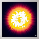 Zoek naar ster posters Astronomie
