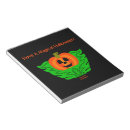 Recherche de flammes blocsnotes Bloc note
