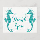 Zoek naar zeepaard kaarten Groen