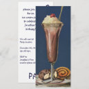 Recherche de milk invitations Biscuits