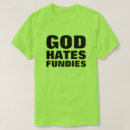 Recherche de anti lgbtq tshirts Lgbtqia