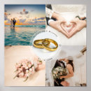 Recherche de juste marié posters Couple