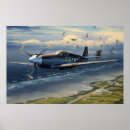 Zoek naar mustang posters Plane