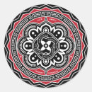 Recherche de insignes autocollants Emblème