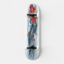 Recherche de angel skateboards Pour tous