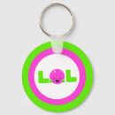 Zoek naar lol sleutelhangers Emoji