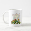 Recherche de neopets tasses Groupe