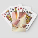 Recherche de lumineux jeux de cartes Cool