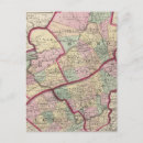Recherche de monroe cartes postales Comté
