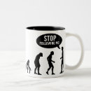 Recherche de évolution tasses Darwin