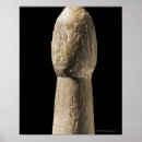 Zoek naar vitaliteit posters Close up