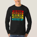 Zoek naar ongewapend tshirts Was