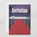 Recherche de tapis rouge invitations Star de cinéma