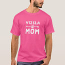 Zoek naar hungarians tshirts Vizsla