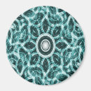 Recherche de larme magnets Blanc