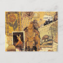 Recherche de timbres poste cartes postales Inde