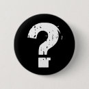 Recherche de point sur le noir Question