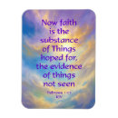 Recherche de citation biblique magnets Catholique