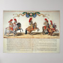 Zoek naar carrousel paarden posters Rijden