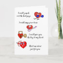 Recherche de drôle saint valentin cartes Coeur
