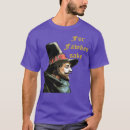 Recherche de fawks tshirts Pour
