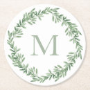 Recherche de romarin dessous de verres Herbes