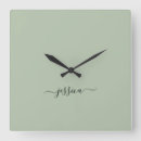 Recherche de girly horloges Tendance