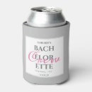 Recherche de bachelor maison deco Pour tous