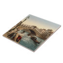 Recherche de venise carreaux L'italie