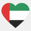 Zoek naar vlag van abu dhabi stickers Verenigde arabische emiraten