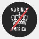 Zoek naar monarchie stickers Vrijheid