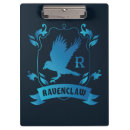 Recherche de sorcellerie porte blocs Assistant