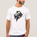Recherche de crâne du dj tshirts Deejay