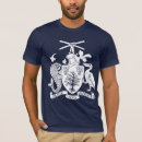 Recherche de barbade tshirts Caraïbes