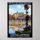 Recherche de amboise posters Château