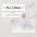 Zoek naar wedding car uitnodigingen Kalligrafie