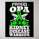 Recherche de opa posters Guerrier