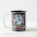 Recherche de lecteur tasses Friend