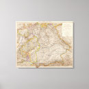 Recherche de wurttemberg Allemagne