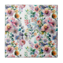 Recherche de mosaïque vintage carreaux Pour elle