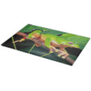 Recherche de singe planches à découper Faune