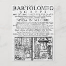 Zoek naar frontispiece briefkaarten School