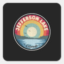 Recherche de jefferson Colorado