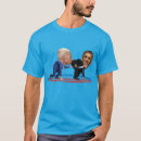 Recherche de aime obama Politique