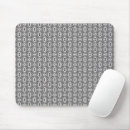 Recherche de folklorique tapis souris Chic