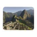Recherche de amérique sud magnets Machu
