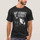 Recherche de cute animal tshirts Ceci
