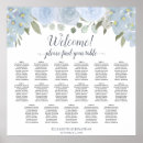 Recherche de seat chart wedding posters Pour eux